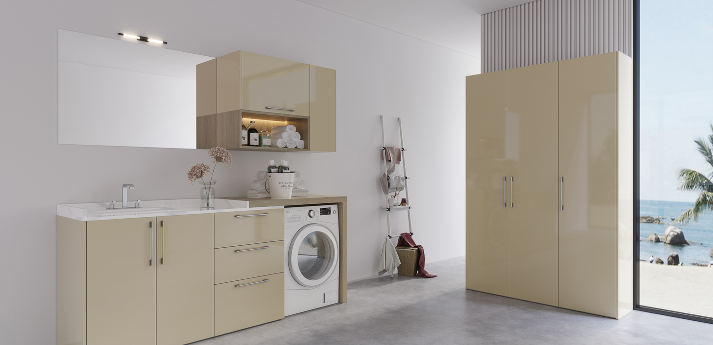 Stockholm Modern Gloss