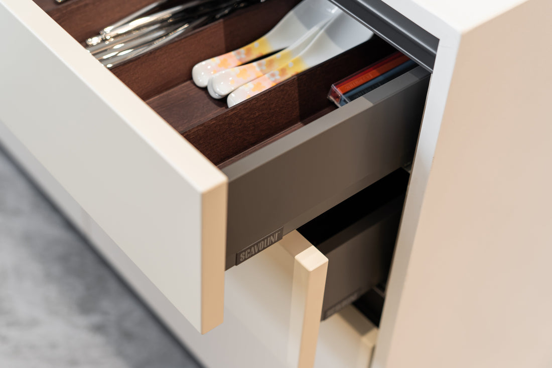 Easy to Learn! Step-by-Step Cabinet Measurement Tutorial for Beginners