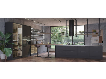 Bently Modern Rustic Slate