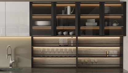 Fenny Modern Gloss