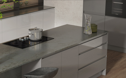 Fenny Modern Gloss