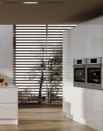 Fenny Modern Gloss