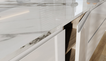 Fenny Modern Gloss