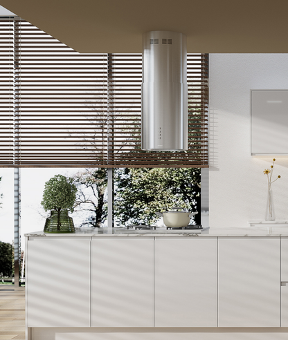Fenny Modern Gloss