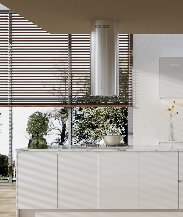 Fenny Modern Gloss