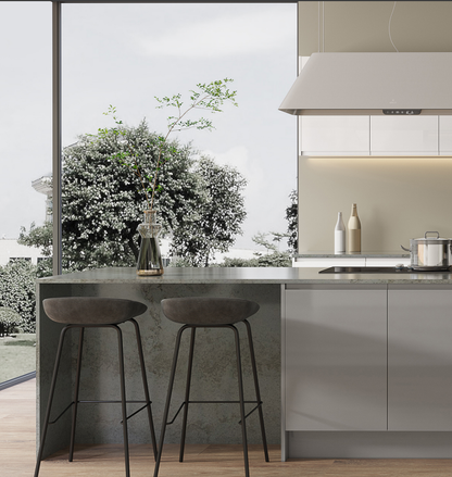 Fenny Modern Gloss