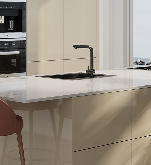 Stockholm  Modern Gloss