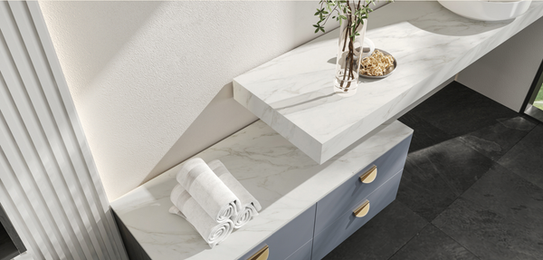 Sicily Minimalist Flat